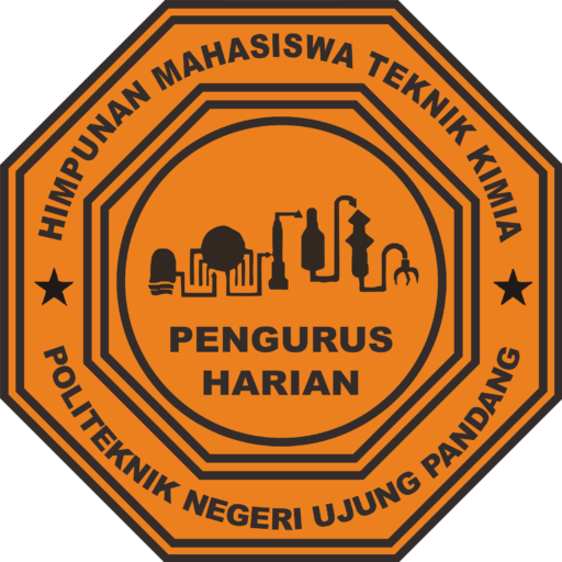 HIMPUNAN MAHASISWA TEKNIK KIMIA POLITEKNIK NEGERI UJUNG PANDANG